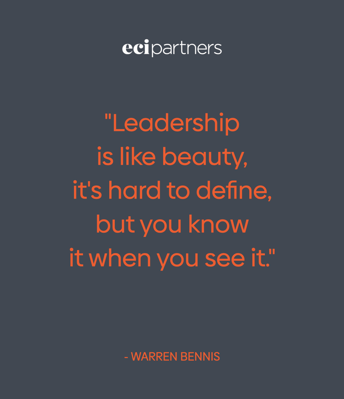 ECI_Weekly_Spark_Quote_01