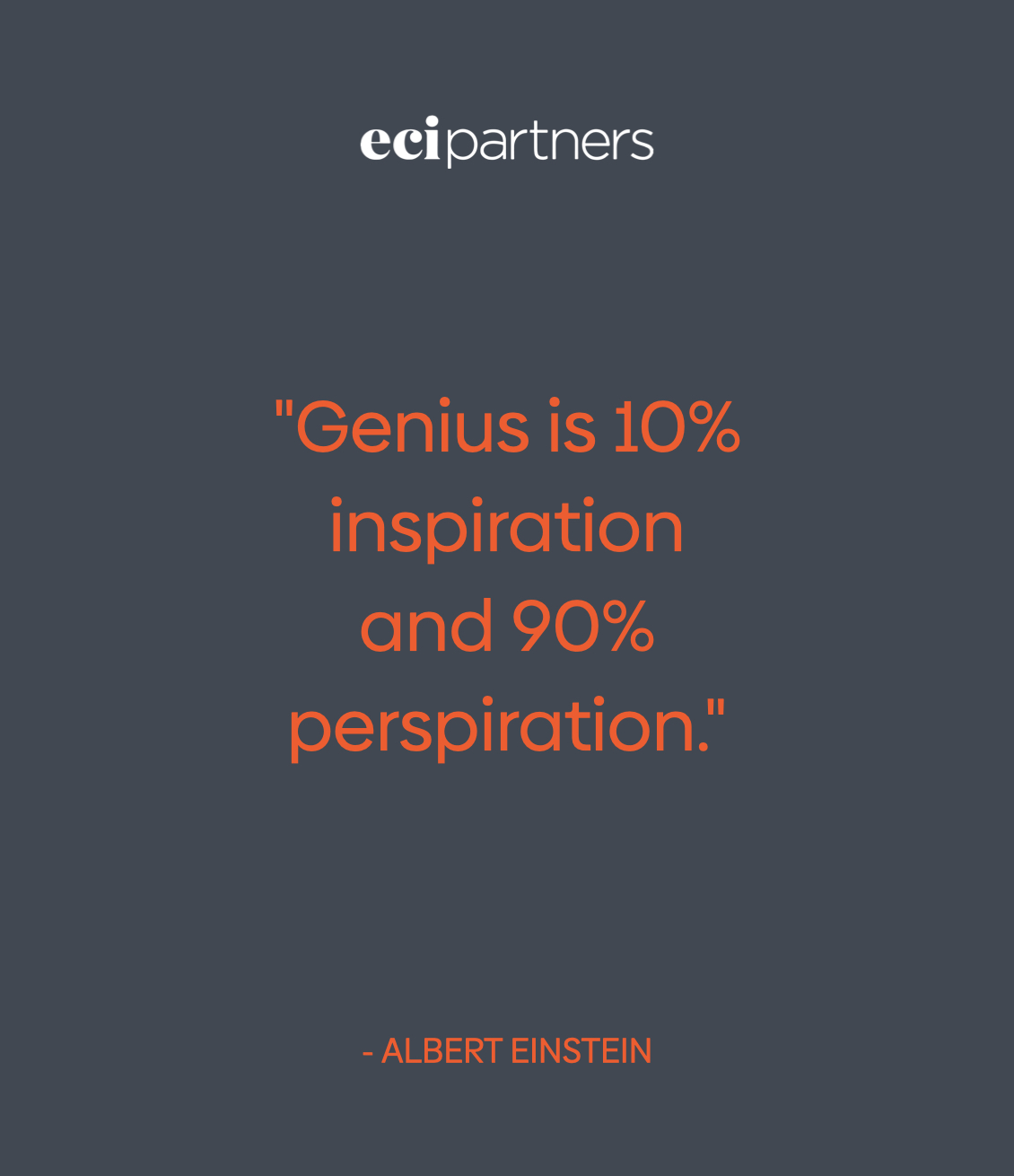 ECI_Weekly_Spark_Quote_03