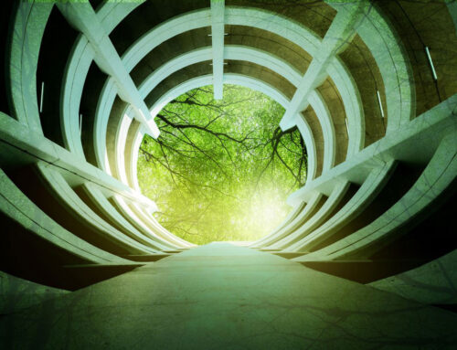Seeing stakeholders as assets improves project performance