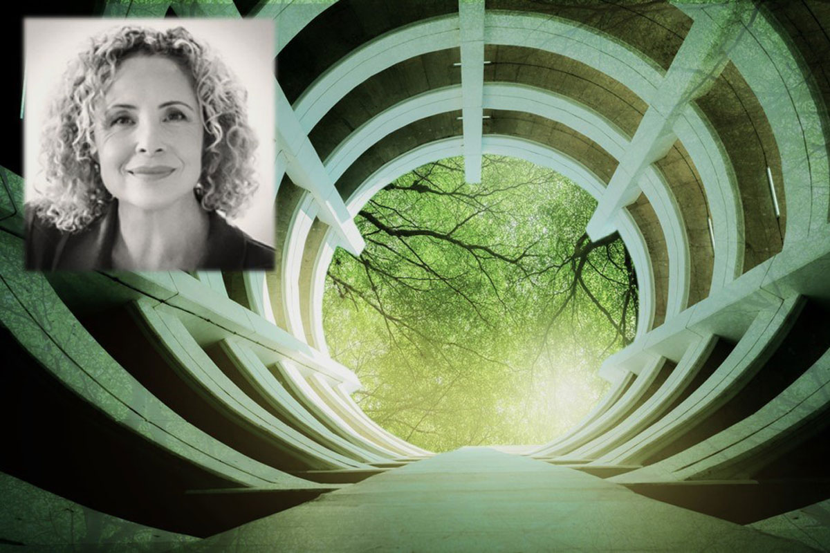 Lidia-Ranieri-April-Breathe-Image-V3