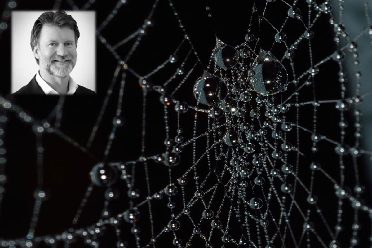 Spider-web-for-Breathe-May-02