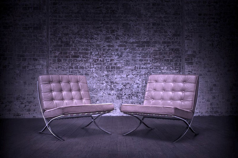ECI-Chairs-675