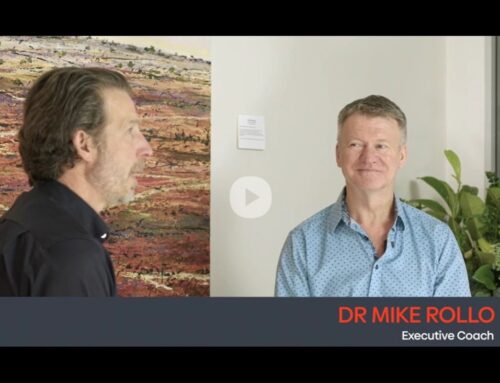 The Paradox of Complexity and Complication