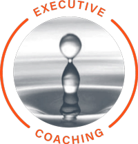 ECI_Executive_Coaching_Icon