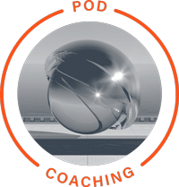 ECI_Pod_Coaching_Icon