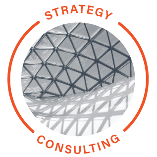 ECI-Strategy-Consulting-03
