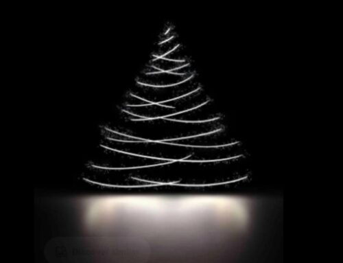 The Insights That Defined This Year