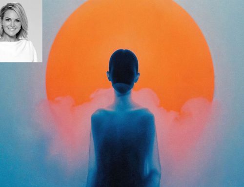 Resilience, Reconsidered.