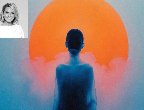 Resilience, Reconsidered.