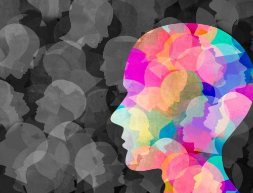 Emotional intelligence is the discipline of choosing well