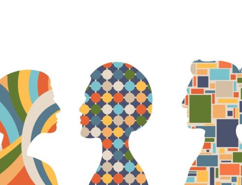 The New Rules of Leadership Presence